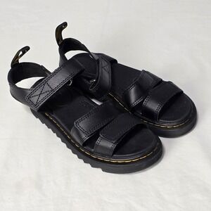 Dr Martins jr Sandals